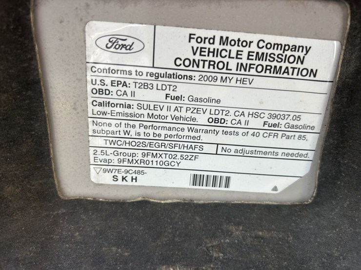 2009-ford-escape-image-8