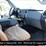 2015-ford-f350-image-6
