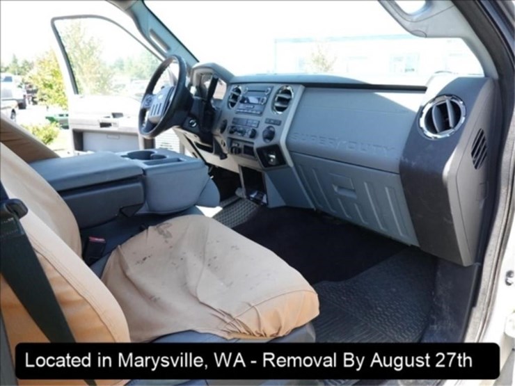 2015-ford-f350-image-6