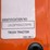 2019-kenworth-t880-image-5