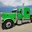 2015-peterbilt-389-image-4