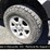 2013-ford-f150-image-19