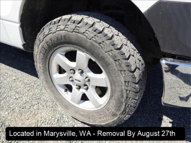 2013-ford-f150-image-19