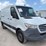 2019-freightliner-sprinter-1500-image-2
