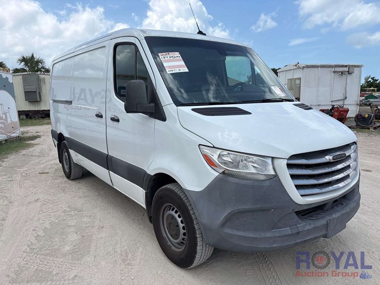 2019-freightliner-sprinter-1500-image-2