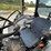new-holland-powerstar-90-image-11