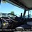 2003-freightliner-fl70-image-17
