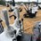 unused-2025-tk13-mini-crawler-excavator-image-14