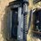 unused-future-mini-skid-steer-mixing-bucket-image-2