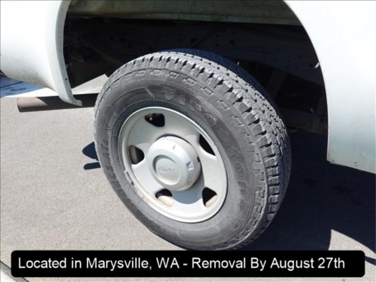 2005-ford-f250-image-21