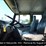 2001-freightliner-fl60-image-16