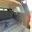 2017-chevrolet-tahoe-image-18