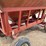 demco-325bu-gravity-wagon-image-11