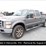 2009-ford-f350-image-1