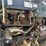 2010-case-ih-2162-image-12