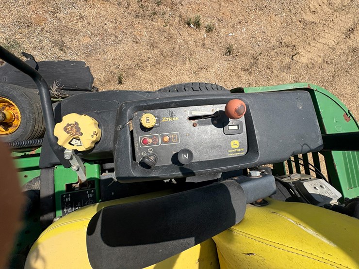 john-deere-757-image-18
