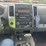 2016-nissan-frontier-image-9