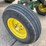 john-deere-3020-image-16