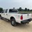 2012-ford-f250-image-7