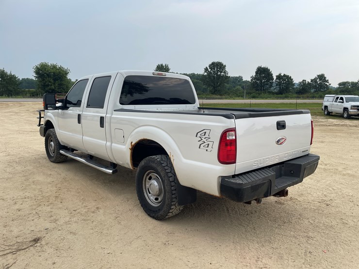 2012-ford-f250-image-7
