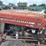 massey-ferguson-135-image-7