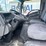 2016-isuzu-npr-image-14