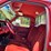 1988-ford-ranger-image-55