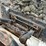 2016-bobcat-t750-image-10