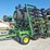 2003-john-deere-1890-ccs-image-2