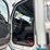 2016-kenworth-t880-image-12