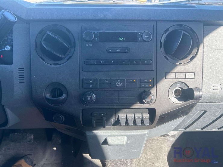 2016-ford-f450-image-11