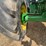 john-deere-5100e-image-11