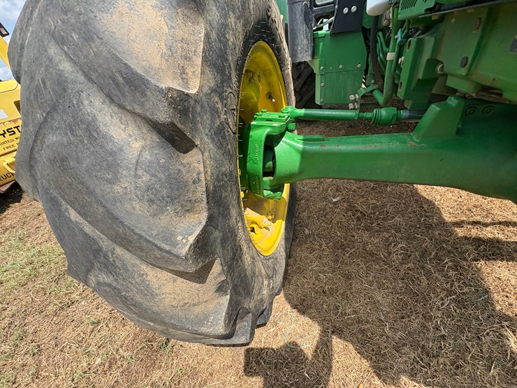 john-deere-5100e-image-11