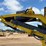 keestrack-k6-image-23