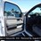 2014-ford-f150-image-5