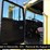 1993-kenworth-t800b-image-10
