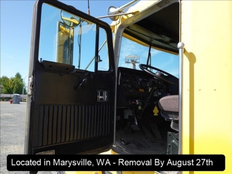 1993-kenworth-t800b-image-10