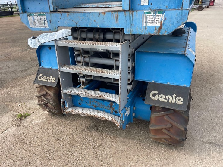 genie-gs3268rt-image-9