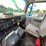 2000-international-8100-image-12