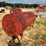 fuel-tank-image-4