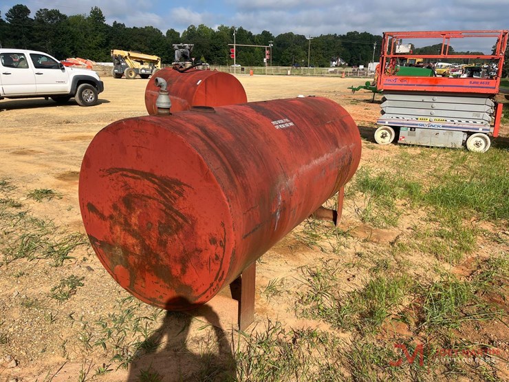 fuel-tank-image-4