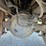 1993-ford-f800-image-61