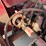 new-holland-890-image-32