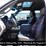 2012-ford-f350-image-4