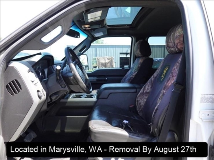 2012-ford-f350-image-4