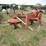 ford-tractor-image-2