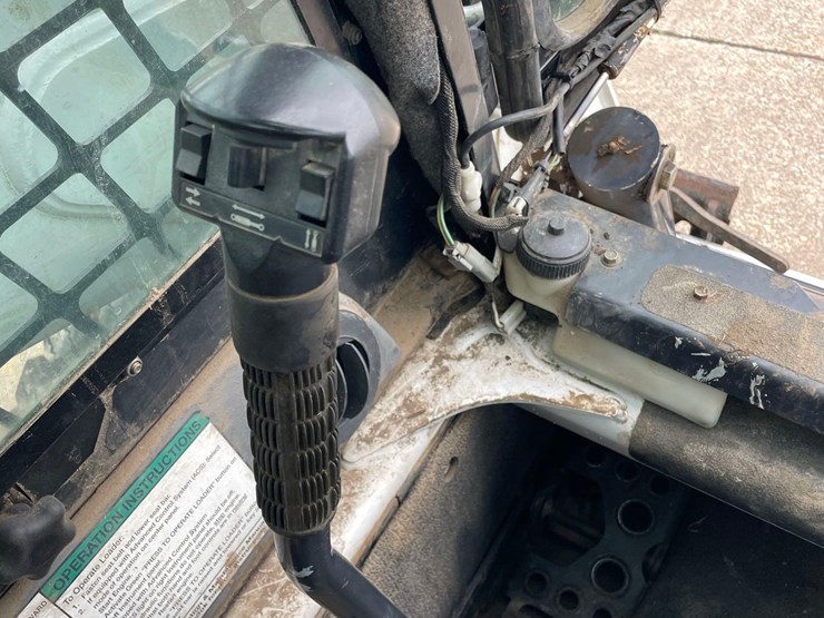 bobcat-s250-image-43