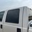 2012-ford-f250-image-42