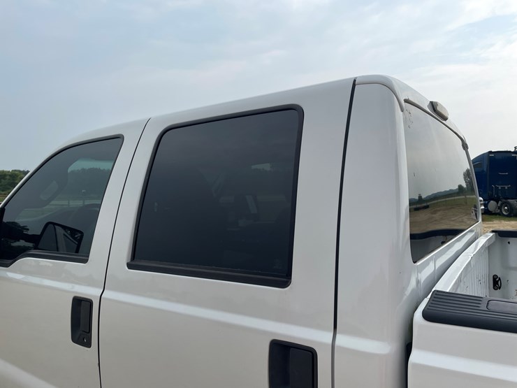 2012-ford-f250-image-42