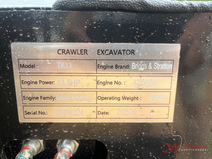 unused-2025-tk13-mini-crawler-excavator-image-18